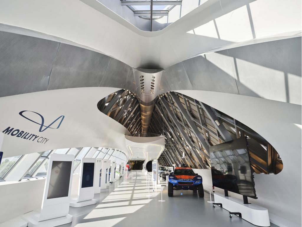 La Guía Definitiva de los Museos de Zaragoza